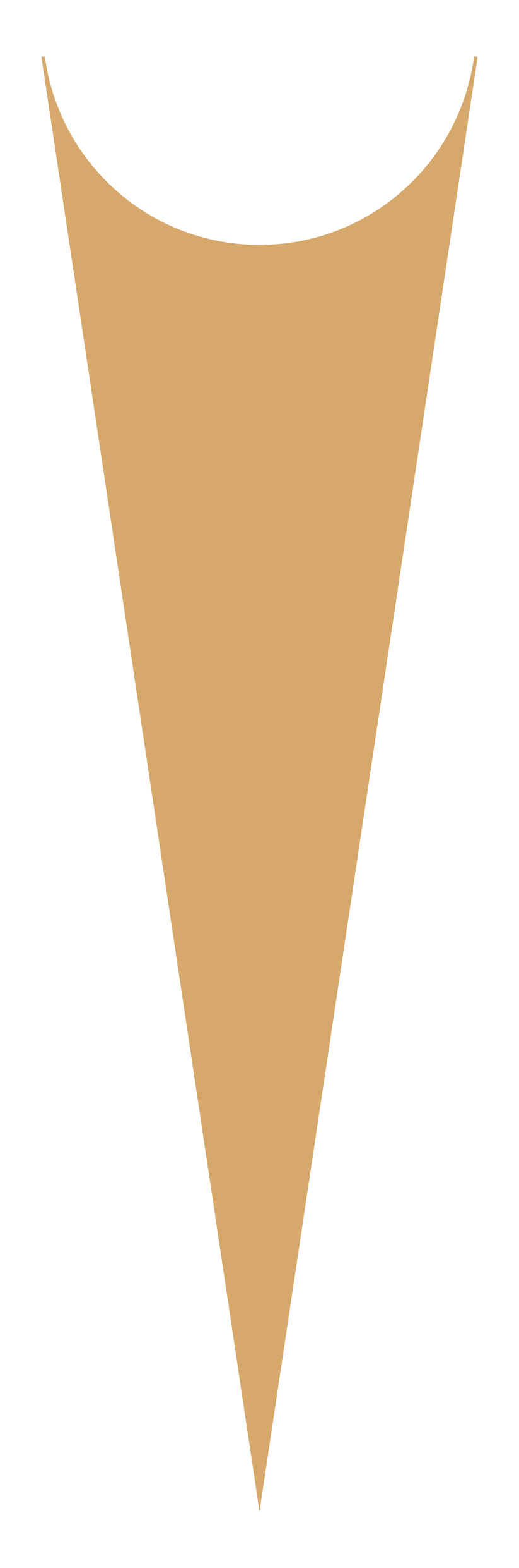 Flèche Livre
