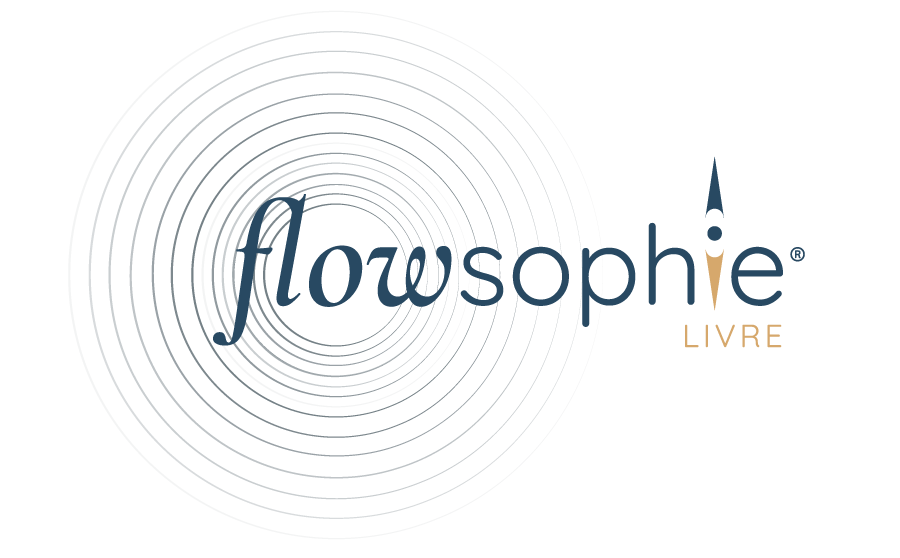 Flowsophie-Logo-Livre