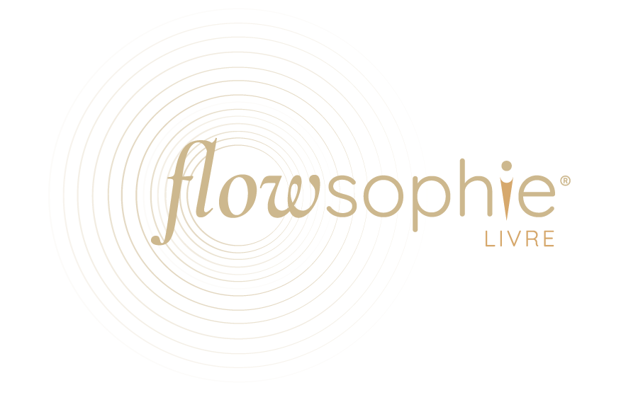 Flowsophie-Logo-Livre