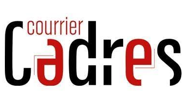 Courrier des cadres